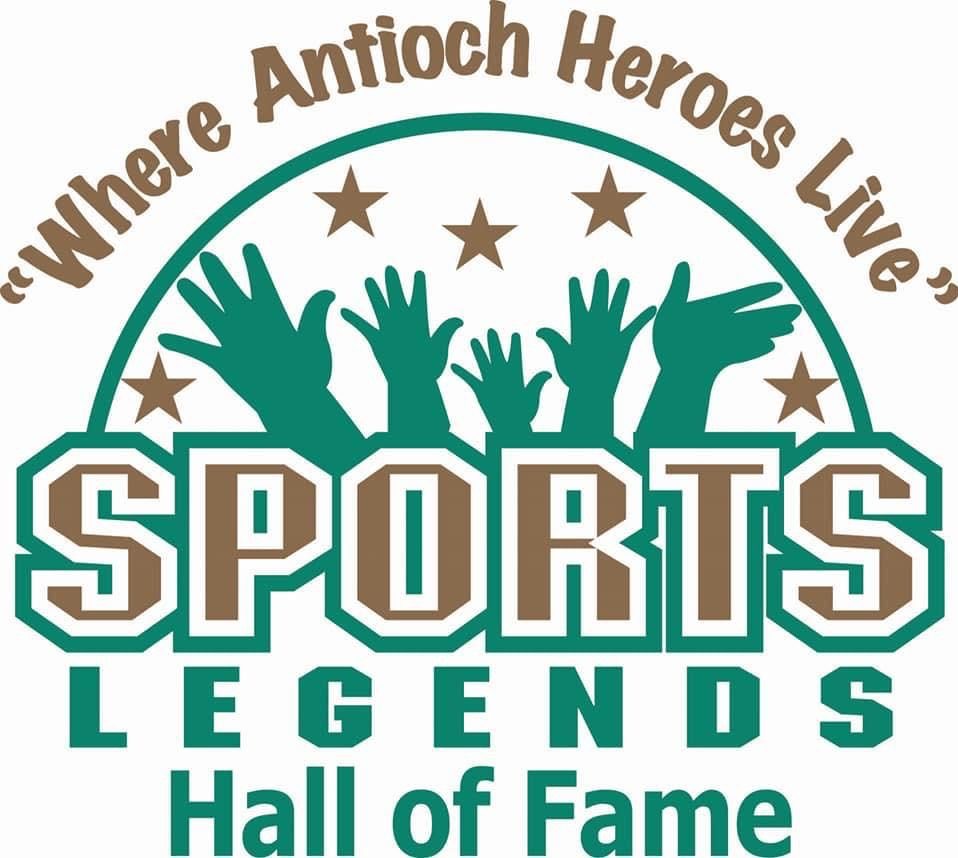 Antioch Sports Legends Hall of Fame, Inc.